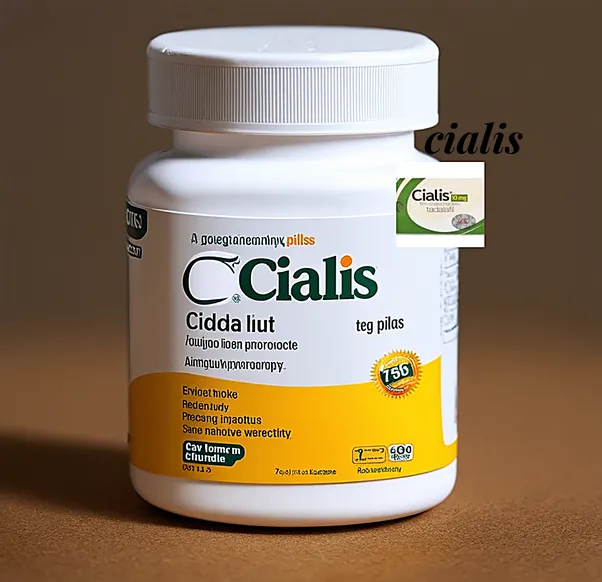 Prezzo cialis 20 mg 4 compresse